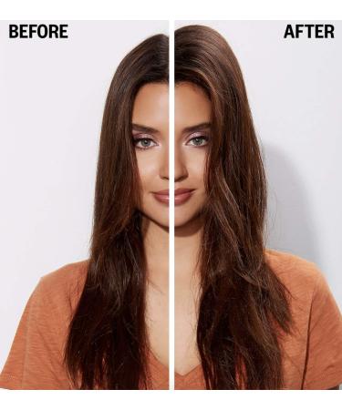 IGK 30,000 Feet Volume Shampoo 33.8 oz - Volumizing Hair Care - Buy Online on GoSupps.com