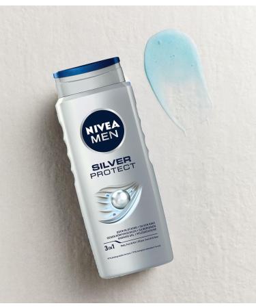 Nivea For Men - Buy Online on GoSupps.com