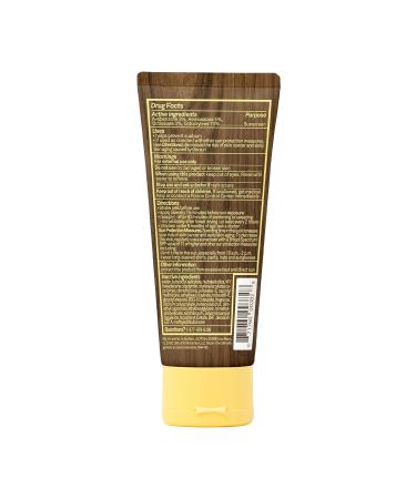 Sun Bum Original SPF 30 Sunscreen Lotion - Vegan Reef Friendly Broad Spectrum UVA/UVB Protection with Vitamin E | 3 oz | Ideal for International Shipping - Buy Online on GoSupps.com