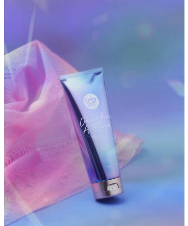 Moisture Smooth Nourish Skin Cathy Doll Once Upon A Beach Perfume Lotion 150ml - Shop Online at Beautygoodshop | Free Beauty Gifts with Purchase - Buy Online on GoSupps.com