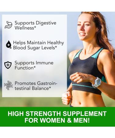  Onznoz Berberine 1500 mg Pure High Dose - Pure Berberine Liquid Drops Promotes Digestive Health Strengthens the Immune System - Buy Online on GoSupps.com