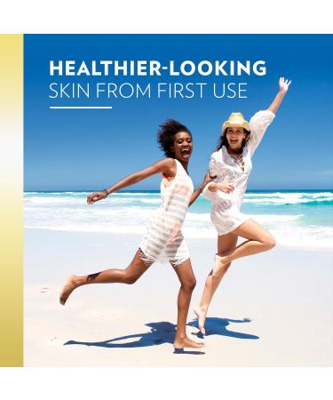 Vaseline Intensive Care Lotion 400ml - Essential Healing Pack of 6 | International Shipping Available - Buy Online on GoSupps.com