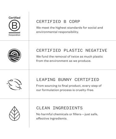 Ursa Major Essential Face Tonic | 4-in-1 Natural Toner for Cleansing, Exfoliating, Soothing, and Hydrating | 8 oz (Pack of 1) - Buy Online on GoSupps.com