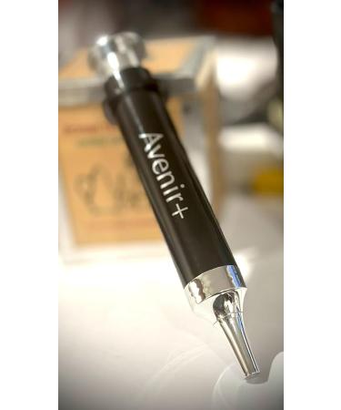 Forever Flawless Rapid Reduction Eye Cream - Instant Wrinkle Eraser with Diamond Infusion for Under-Eye Bags  Dark Circles  and Fine Lines - Buy Online on GoSupps.com