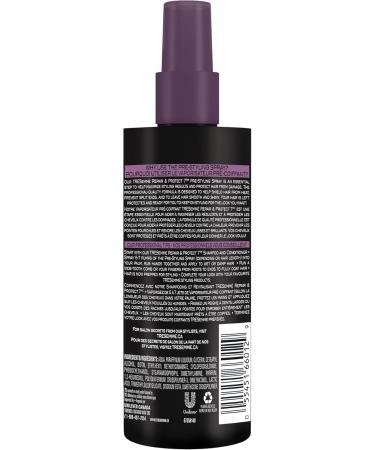 TRESemm Repair & Protect 7 Pre-Styling Hair Spray with Biotin hair styling for damaged hair 125ml - Buy Online on GoSupps.com