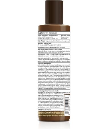Sun Bum SPF 15 Browning Lotion Vegan and Reef Friendly (Octinoxate & Oxybenzone Free) Broad Spectrum Moisturizing UVA/UVB Sunscreen Tanning Lotion with Vitamin E 8.5 oz - Buy Online on GoSupps.com