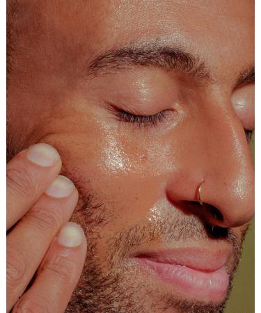 Bathing Culture Organic Outer Being Face + Body Oil | Natural Vegan Sustainable Skincare (2 fl oz - Buy Online on GoSupps.com