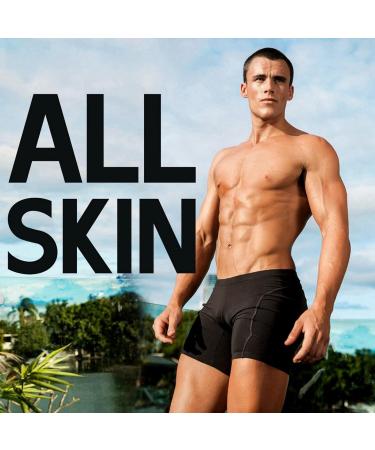 Mens BB Cream Foundation Tinted SPF 15 Face Moisturiser BB Cream Light BB Cream Foundation Cover Blemishes Moisturizing Men Tone Up Face Cream BB Cream Foundation Medium Tinted Sunscreen for Face - Buy Online on GoSupps.com