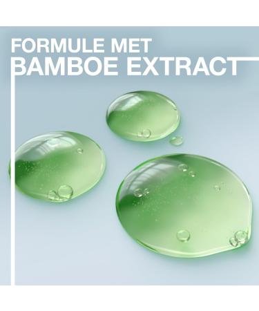 Maybelline New-York - Mascara volume et longueur - Sky High Teinte : Marron 7 2 ml (Lot de 2) - Buy Online on GoSupps.com