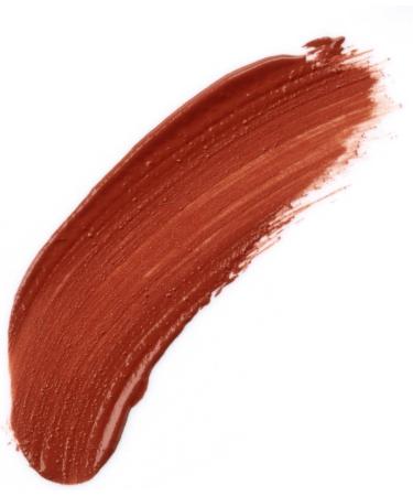 Maybelline Master Camo Correcting Pen 60 Red - 1.5 ml - Buy Online on GoSupps.com