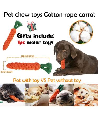 FANSU Dog Life Jacket Adjustable Safety Floatation Vest Coat Pet Life Preserver with Handle for Swimming Surfing Boating for Small Dog Puppy Large Dog (S Blue footprints) S Blue footprints - Buy Online on GoSupps.com