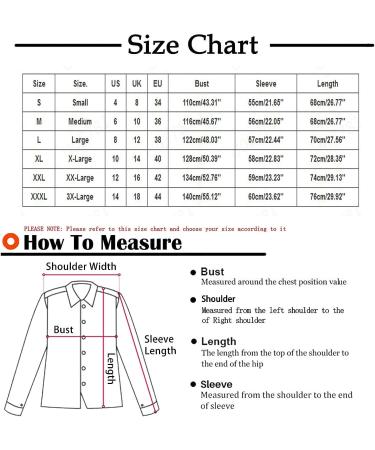 BFAFEN Oversized Sweatshirt - Dark Gray X-Large | Quarter Zip Pullover for Women and Teen Girls | Y2K Casual Fashion - Buy Online on GoSupps.com