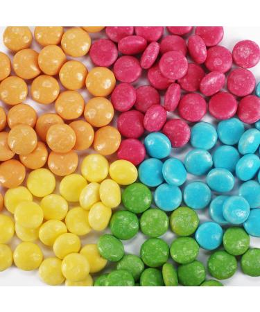 Lustapotheke SEXY SENIOR PILL 60 - Boost Your Confidence with Dextrose Lenses | International Shipping Available - Buy Online on GoSupps.com