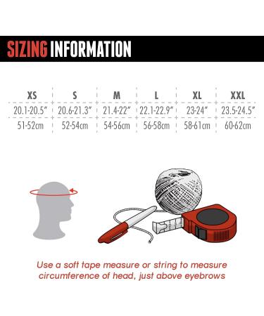 Triple Eight Sweatsaver Halo Water Helmet - Wakeboarding & Waterskiing - Carbon Rubber - Medium - Buy Online on GoSupps.com