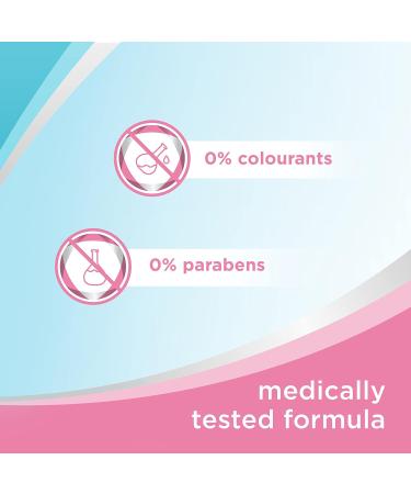 Bepanthol Baby Nappy Diaper Care Ointment 30g - Soothing Relief for Diaper Rash | Fast International Shipping - Buy Online on GoSupps.com