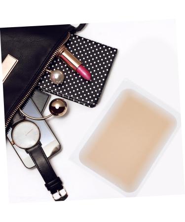Ruban Pour Tatouages Masque Pour Cicatrices Imperm able Autocollant Pour Maquillage Et Masquage De Petites Imperfections - Buy Online on GoSupps.com