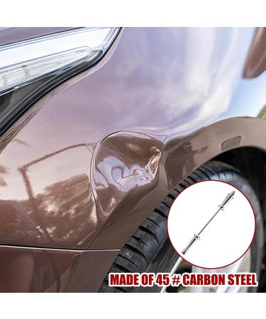 Buy Generic Automatic Lubricant & Dent Puller Gleithammer - Lacquer-Free Body Repair Tools for Efficient Dent Removal - Buy Online on GoSupps.com