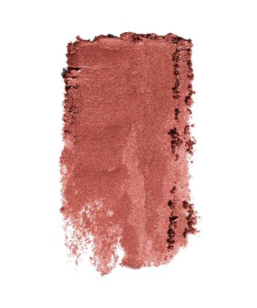 NYX Sweet Cheeks Shimmer Blush in Summer Breeze - Professional Makeup - Buy Online on GoSupps.com