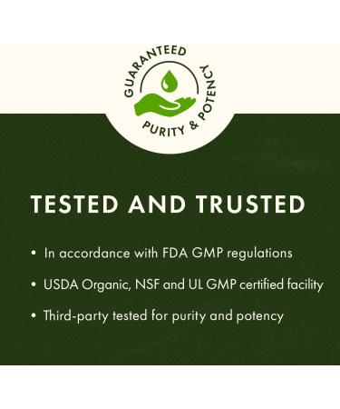 Swanson Siliphos Milk Thistle Phytosome 300 Milligrams 60 Capsules - Buy Online on GoSupps.com