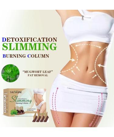 AIBYKS Moxachegen for Moxibustion | 15 Pieces Mugwort Moxa Sticks - Mini Cone Roller for Effective Moxibustion Therapy - Buy Online on GoSupps.com