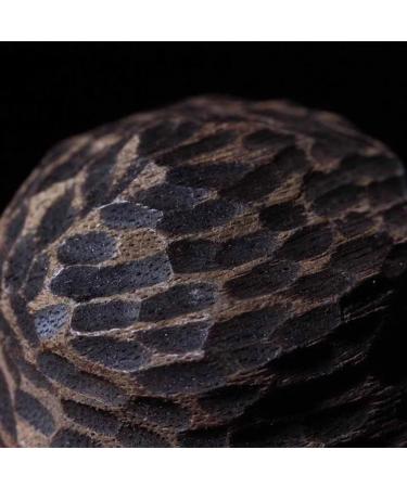 Unbit Ballstretcher & Magnetic Stress Ball | Baoding Balls & Massage Bag | Chinese Sports Wellness - Buy Online on GoSupps.com