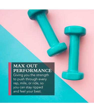 Xtravit BCAA+ Glutamine Powder Supplement - Natural Fruit Punch Flavored Workout Drink for Men & Women - Branched Chain Amino Acids for Energy & Muscle Recovery - No Sugar 38.8 oz. 30 Servings - Buy Online on GoSupps.com