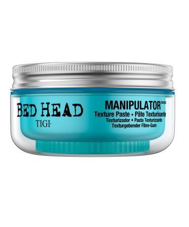 Bed Head Manipulator 2 oz. - Buy Online on GoSupps.com