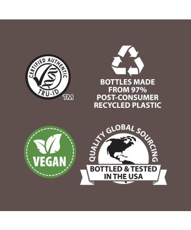 Nature's Way TurmeRich Heart Advanced Turmeric Formula - 60 Capsules for Optimal Heart Health - Buy Online on GoSupps.com