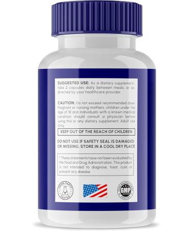 (2 Pack) Sight Care Vision Support Supplement Sight Care Pills SightCare Eye Care Capsules forHealthy Vision Support Maximum Strength Formula Slight Care Support Supplement Reviews (120 Capsules) - Buy Online on GoSupps.com