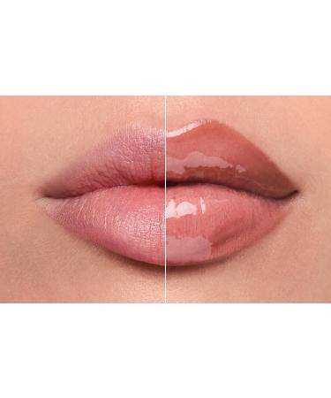 PUPA SHOCK PLUMP INSTANT VOLUMIZING LIP GLOSS 003 - Buy Online on GoSupps.com