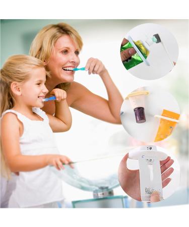 Parodontax Herbal Fresh Toothpaste for Bleeding Gums 75ml (Pack of 12) & Celexqua Toothbrush Cap - Best for Oral Care | International Shipping - Buy Online on GoSupps.com