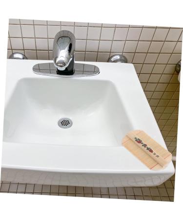 Anneome 2 pi ces Peigne Anti-poux en Bois Dents Fines Ultradenses pour Gar on Fille Doux pour Chevelu Portable pour liminer Pellicules et Lentes S r et Facile Utiliser - Buy Online on GoSupps.com