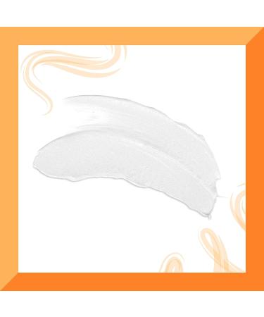 Cantu Shea Butter Maximum Hold Styling Gel with Jamaican Black Castor Oil 18.5 oz - Coconut Scented - Pack of 1 - Buy Online on GoSupps.com