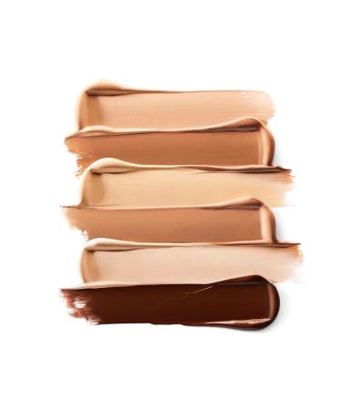 ICONIC LONDON Multi Use Sculpting Palette - Contour Conceal & Highlight | Cruelty-Free & Vegan Makeup | Shop Internationally - Buy Online on GoSupps.com