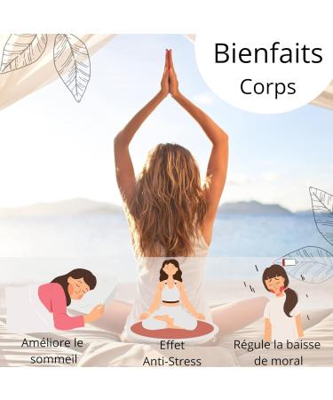 Ayurvedic Powder Kapoor Kachli 100g Cosm'Ethics makes hair thicker and shinier stimulates hair growth resealable bag for optimal conservation - Buy Online on GoSupps.com