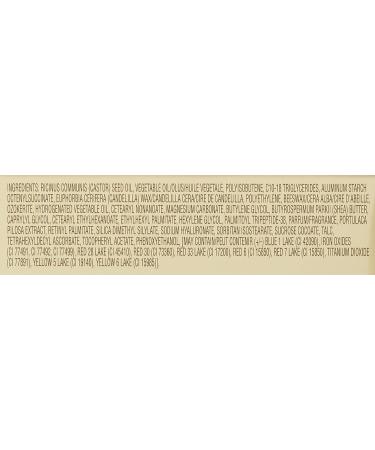 Elizabeth Arden Beautiful Color Moisturizing Lipstick in Iced Grape - Original Finish - Buy Online on GoSupps.com