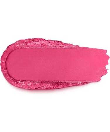 WYCON Cosmetics ROCK THAT CHEEK Blush Stick with soft and melting texture 14 SCHOKING PINK 14 Shocking Pink - Buy Online on GoSupps.com