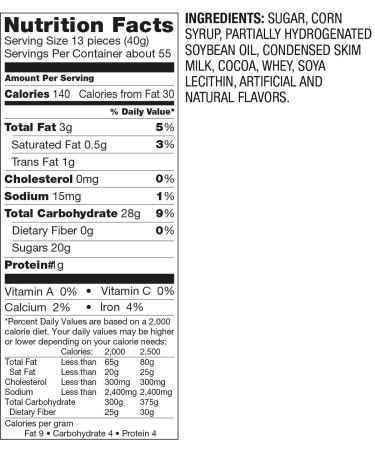 Tootsie Roll Chocolatey Twist Midgees Resealable Standup Bag Peanut Free Gluten Free original Mini Midgees 77.76 Ounce HALLOWEEN FAVORITE original 700 Count (Pack of 1) - Buy Online on GoSupps.com