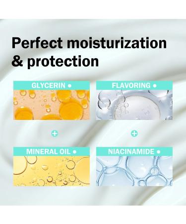 3PCS Sunscreen for Face Moisturizing Body Face Sunscreen SPF 60+++ Portable Travel Sun Screen Non-greasy Sun Screen Lotion Hydrating Sun Block for All Skin Types N - Buy Online on GoSupps.com
