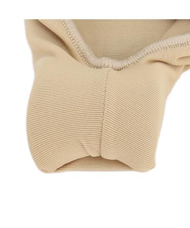 Bunion Corrector for Men & Women | Breathable Big Toe Splint | Pain Relief Silicone Strap | #411 - Buy Online on GoSupps.com