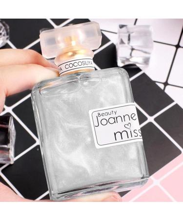 3xPortable 1.7 Fresh Fragrance Perfume Long D - Buy Online on GoSupps.com