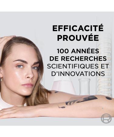 L'Or al Paris L Or al Paris Infailly Brow 12H Dener Pencil 70 Blonde Switchable eyebrow jars 87g 70 Blonde 1 ml 1r Pack - Buy Online on GoSupps.com