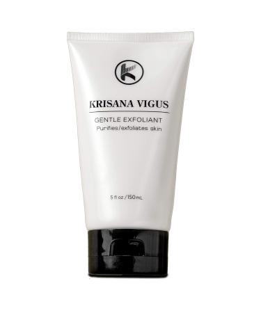 Gentle Exfoliant | Acne & Exfoliating Cleanser and Face Scrub Wash