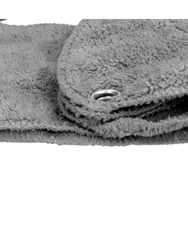 Premium Dog Care Hammock & Accessories for Easy Grooming | Fur Care Nail Cutting & More - Buy Online on GoSupps.com