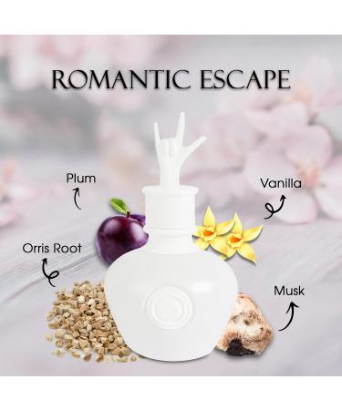 Women's Spray Perfume Fabulous Vanilla Long Lasting Eau De Parfum Cologne for Women Refreshing Floral Fragrance for Casual Use Ideal Holiday Gift 3.4 Fl Oz - Buy Online on GoSupps.com