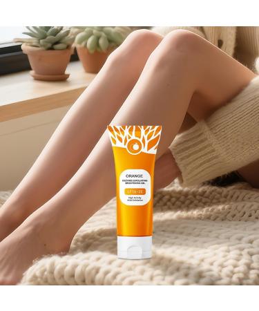  G n rique Cleansing Gel | Natural Moisturizing Facial Wash Facial Care Products for Travel Vacation Camping Airplane Morning Weekend Spa Beach Party School Evening - Buy Online on GoSupps.com