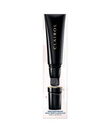Clairol Root Touch-Up 5G Golden Brown Blending Gel - 1.5 Fl Oz, Pack of 1 - Buy Online on GoSupps.com