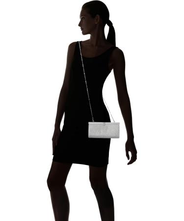 Buy Rl27016 Silver Online - Premium Quality International Shipping - Buy Online on GoSupps.com