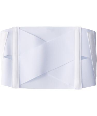 Buy 9 Inch Criss-Cross Support | Small Size for Ultimate Comfort - International Shipping Available - Buy Online on GoSupps.com