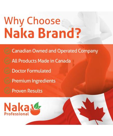 Naka PRO ORGANIC Black Cumin Seed Oil Super BONUS SIZE - 180 Softgels (150 + 30 FREE) 500 mg 100% Cold Pressed with Thymoquinone solvent free alcohol free non Irradiated GMO free - Buy Online on GoSupps.com